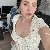 Celestine, 25, iTaly