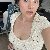 Celestine, 25, Bogura