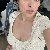Celestine, 25, Cumilla