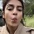 Nicole, 35, Fenoarivo