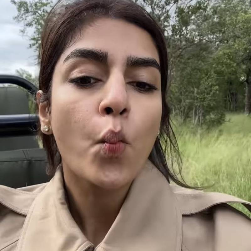 Nicole, 35, Locate Di Triulzi