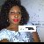 Victoria, 18, Sansal