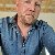 Verner, 43, Parral