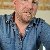 Verner, 43, Basse Santa Su