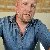 Verner, 43, Netherlands