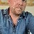 Verner, 43, Kod