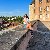 Sandrine, 18, Vohilava
