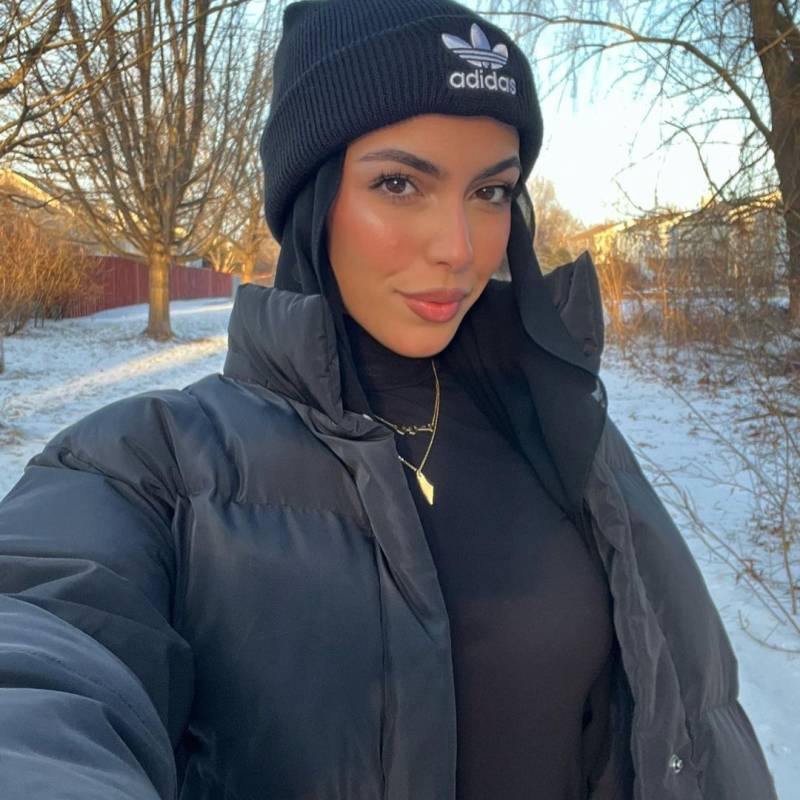 Fatimoh, 34, Clemson