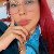 Irene, 33, Dinangorou