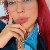 Irene, 33, Broussard