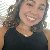 Jasmine, 24, Leichlingen