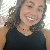 Jasmine, 24, Kfar Aabda