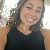 Jasmine, 24, Chilo