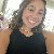 Jasmine, 24, Argentina