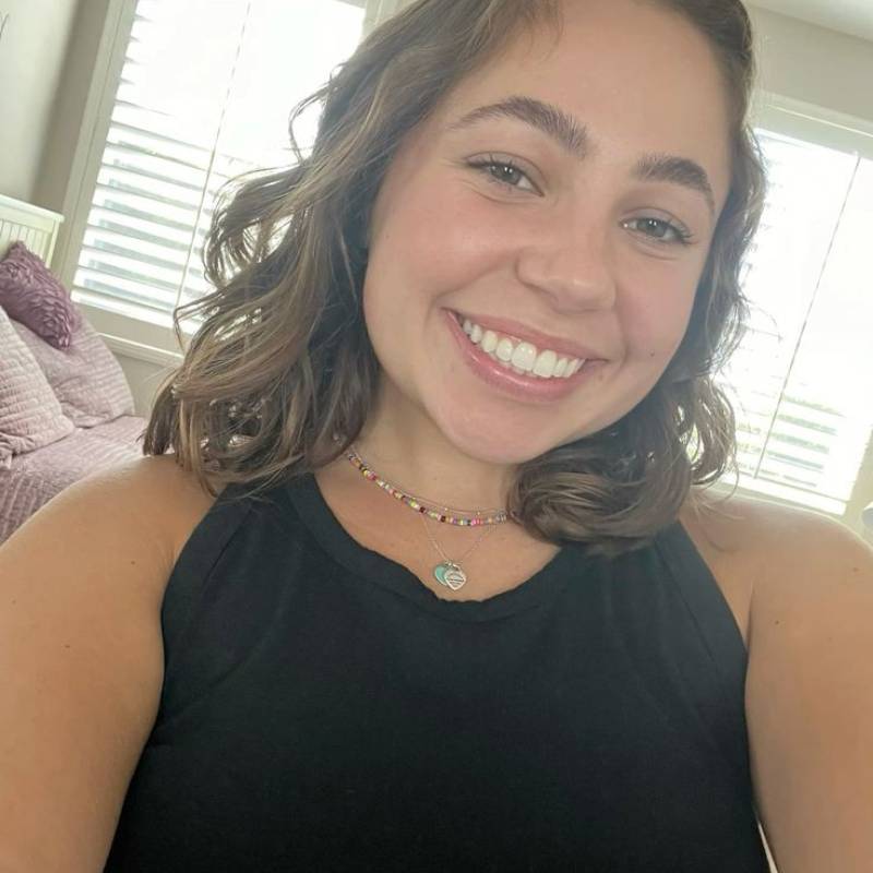 Jasmine, 24, Geldrop