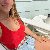 Angela, 38, Menglang