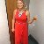 Jenny, 45, Ambohimanambola