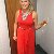Jenny, 45, Nossombougou