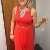Jenny, 45, Uspallata
