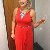Jenny, 45, Awantipur