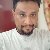 Mohamed, 18, Hirna