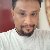 Mohamed, 18, Monte Alegre