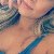 Roselyn, 41, Bad Kissingen