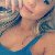 Roselyn, 41, Adonara