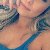 Roselyn, 41, LA