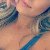 Roselyn, 41, Rustampur