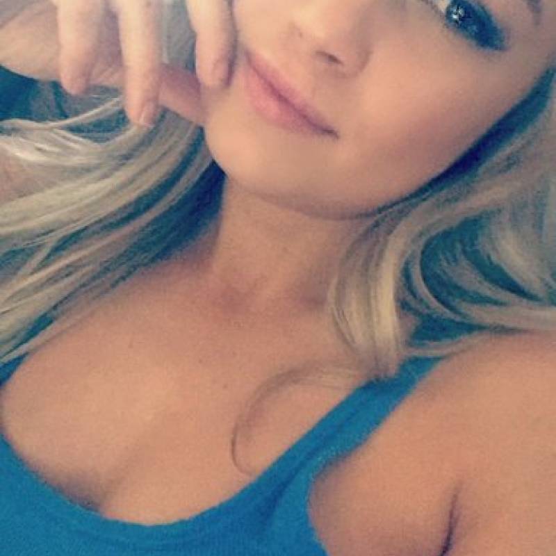 Roselyn, 41, Narail