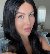 Melissa, 36, Cote DIvoire