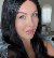 Melissa, 36, Arizona