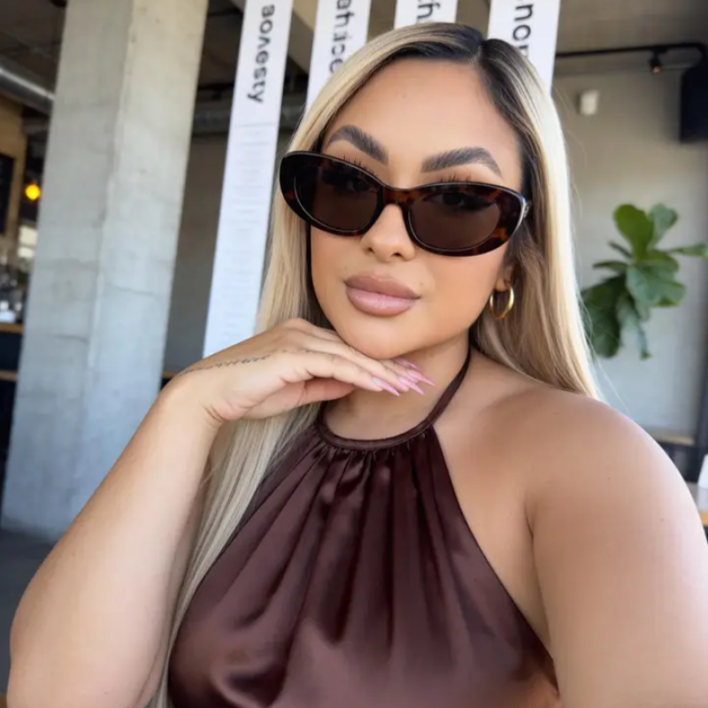 Melinda, 37, Silvassa