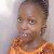 Brijuu, 28, Washington Dc