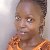 Brijuu, 28, Ars