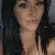Elgin, 36, Gurmia