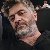 bulent, 48, Ponnai
