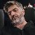 bulent, 48, As Sukhnah