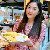 siyi, 37, Wareham