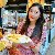 siyi, 37, Broxburn