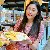 siyi, 37, Assiut