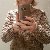 Elina, 27, Barnala