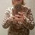 Elina, 27, Ledeberg