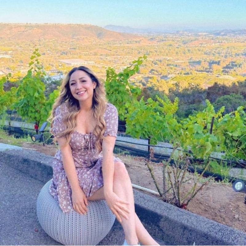 Lara, 37, Kyshtym