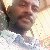 Sudan, 35, Cabo Frio