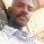 Sudan, 35, Spenge