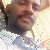 Sudan, 35, Stannington