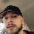 Charles, 35, Nolensville