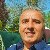 Leon, 49, Canuelas